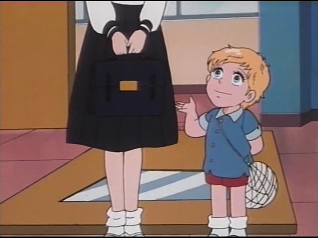 Атакуй, Ю! — скриншот 30