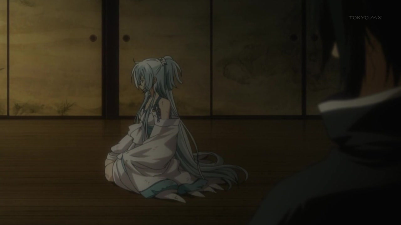 Храбрая десятка — скриншот 31