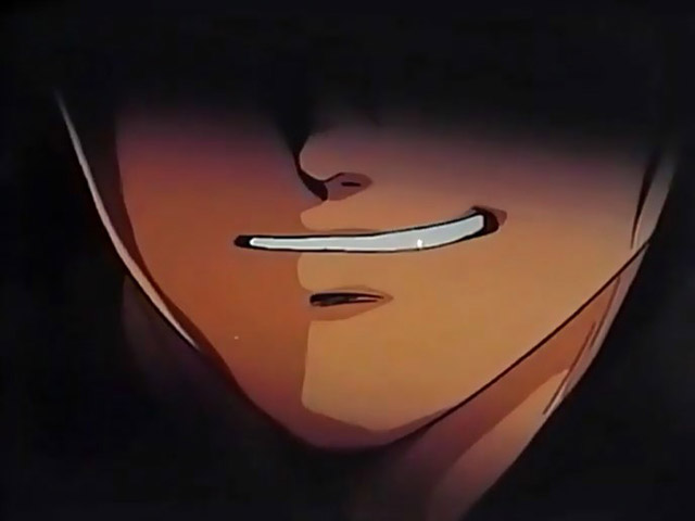 Истребитель драконов — скриншот 5