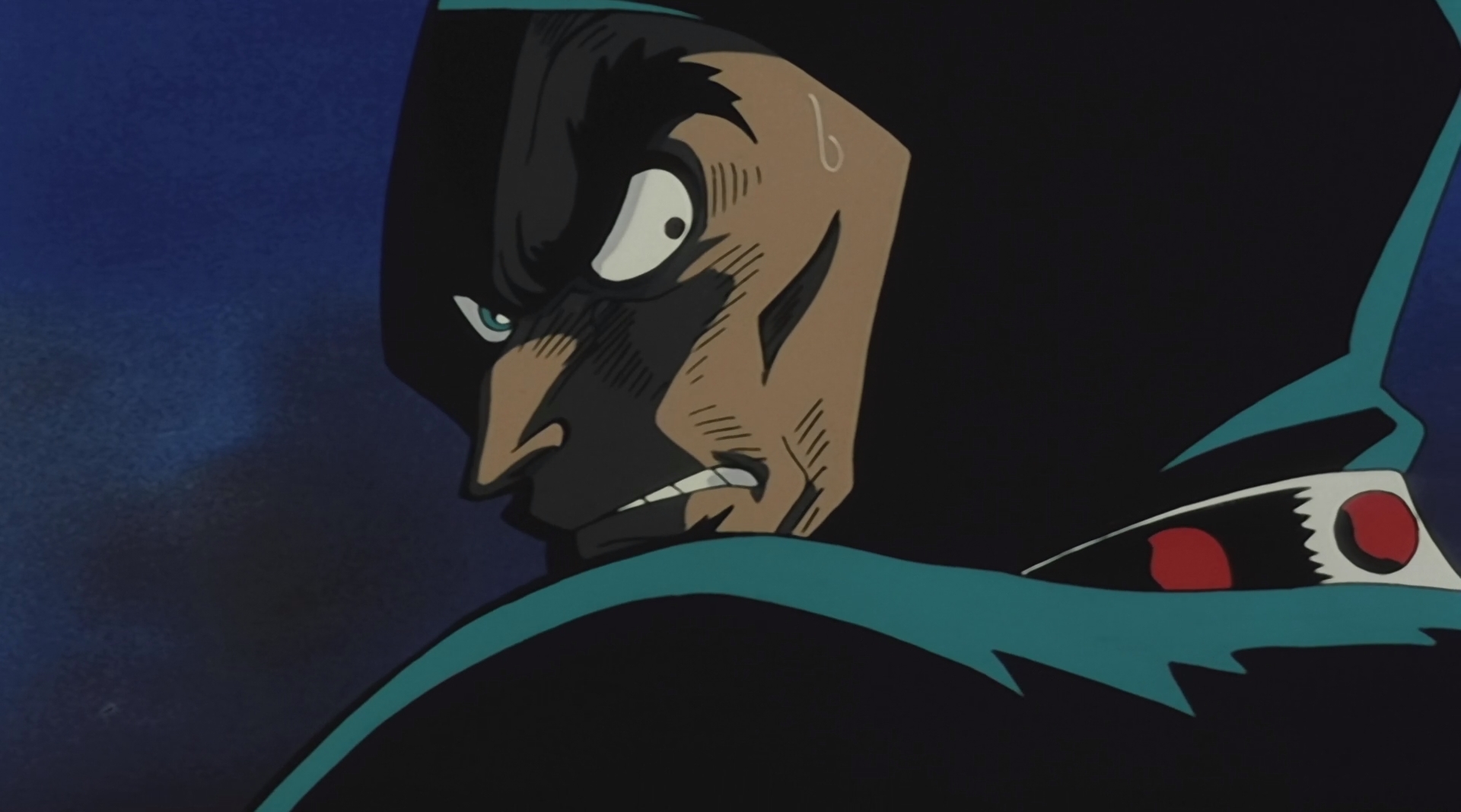 Мазинкайзер — скриншот 21