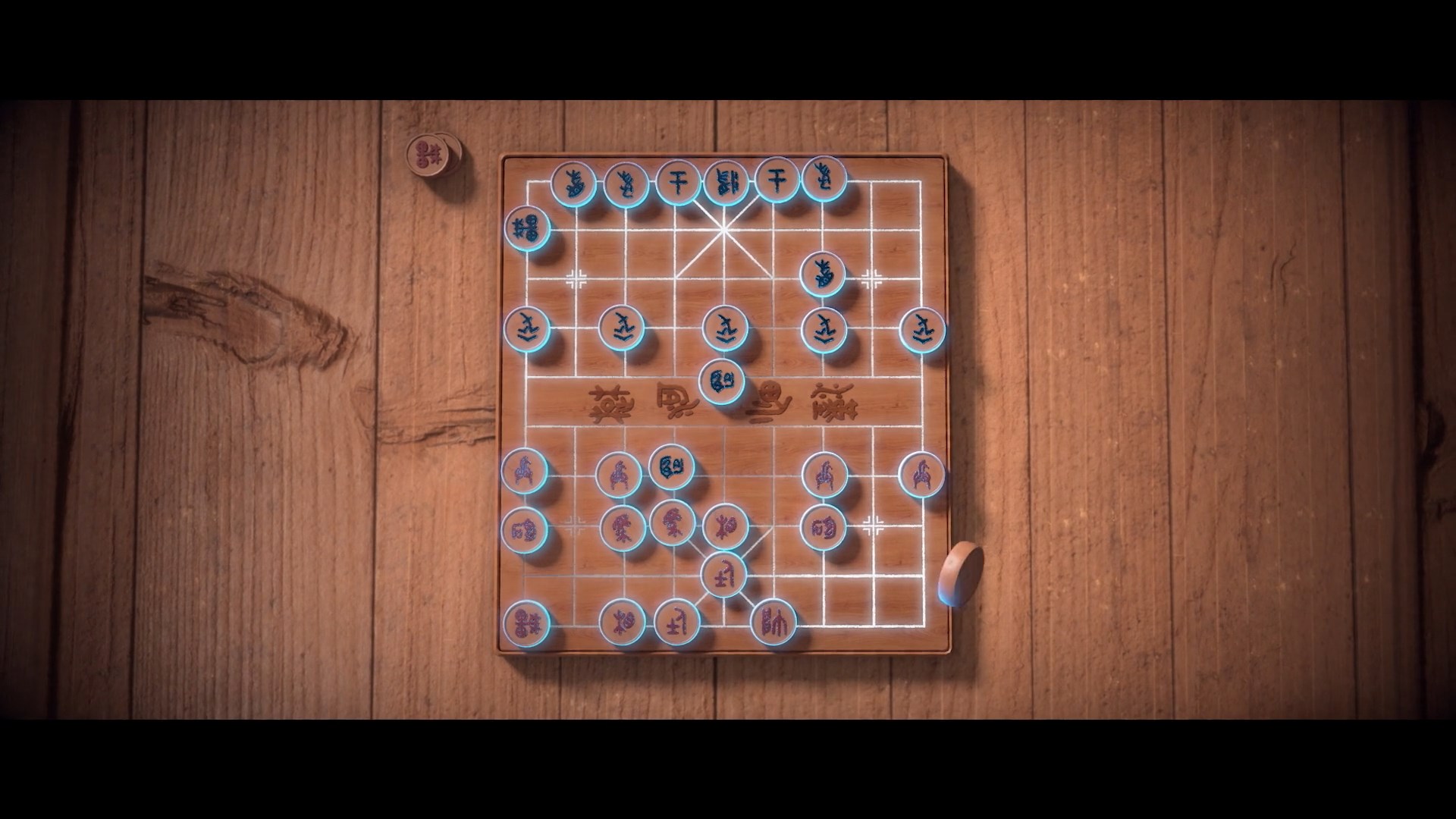 Дорогой звёзд 3 — скриншот 27