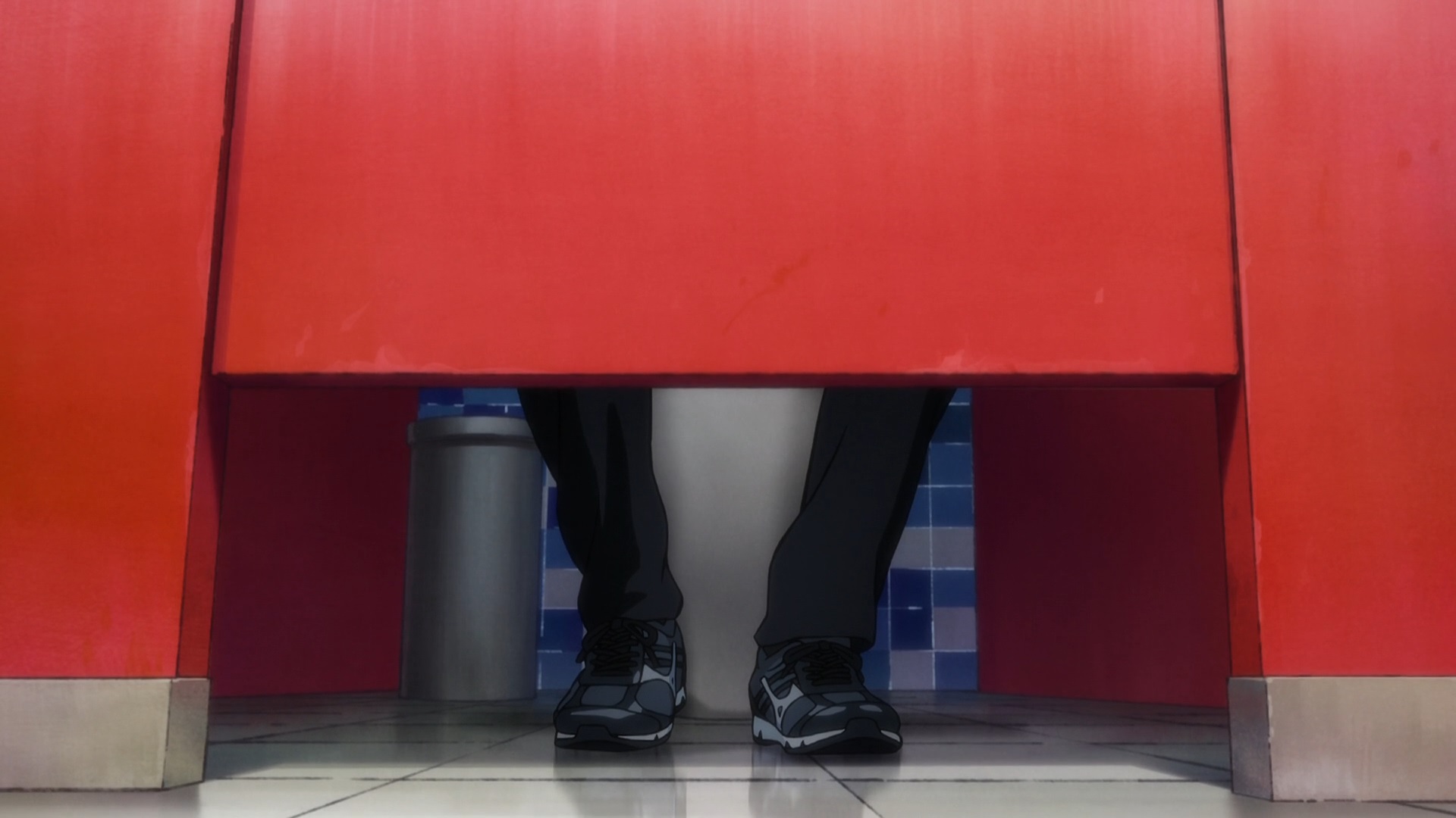 Юри на льду — скриншот 8