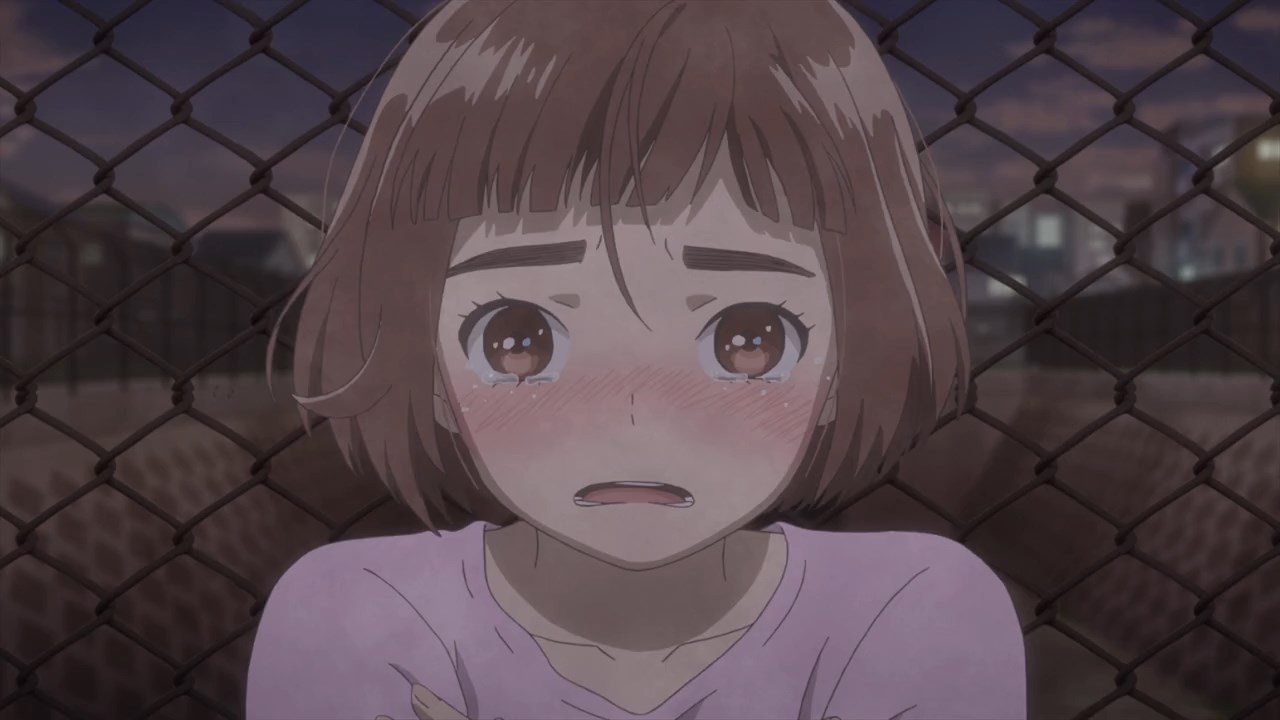 Сезон беспокойных дев — скриншот 40