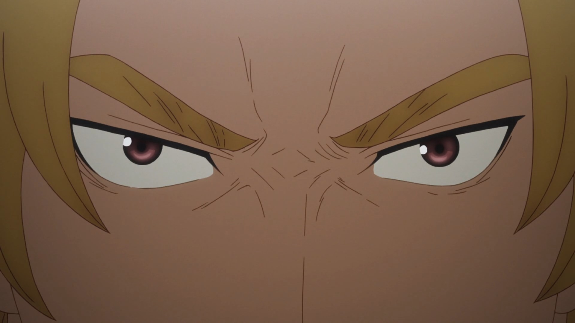 Легенда о Гранкресте: Рекап — скриншот 14