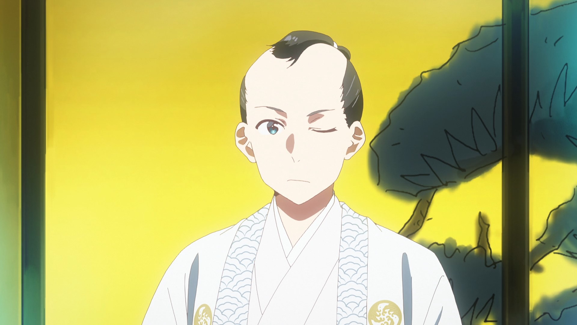 Девушка на час 2 — скриншот 14