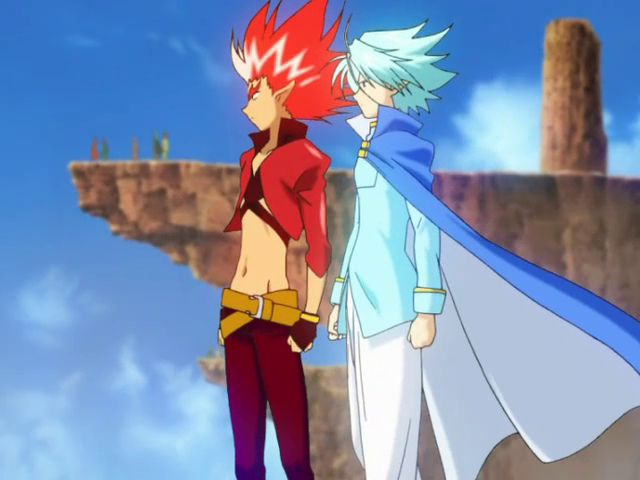 Мунто: За стеной времени — скриншот 50