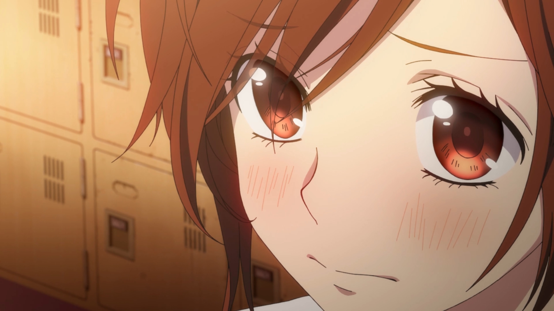 Исполнительный комитет признаний в любви — скриншот 22