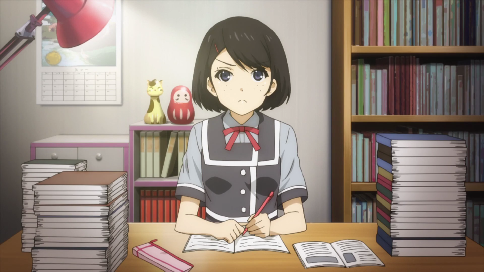 Искусство обмана — скриншот 5