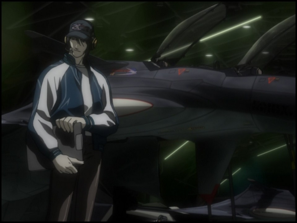 Боевая фея Вьюга — скриншот 16