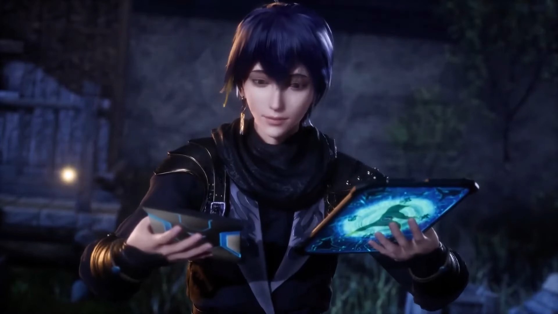 Зарабатывай деньги, чтобы стать королём — скриншот 27