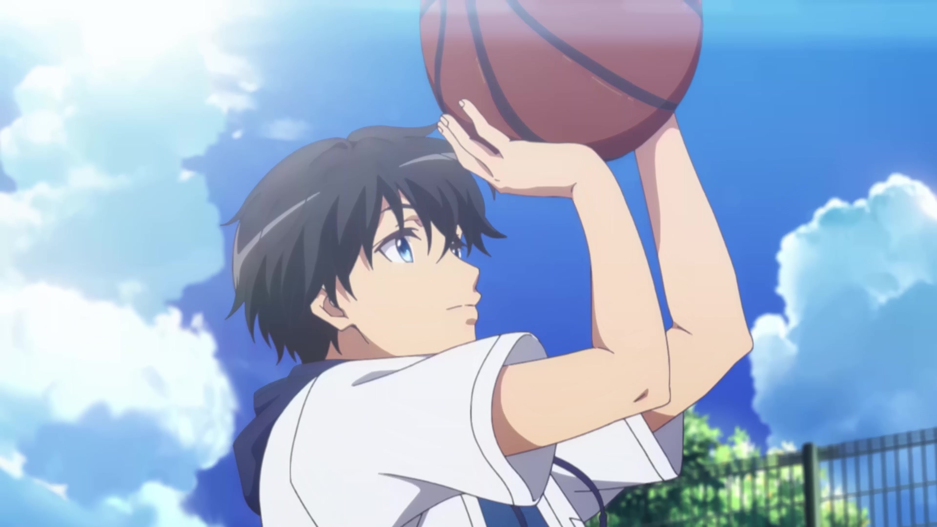 День, когда я стала богом — скриншот 5