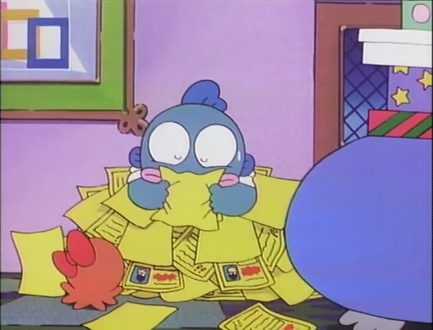 Параллельная операция Хангёдона: Переполох в королевстве динозавров — скриншот 11