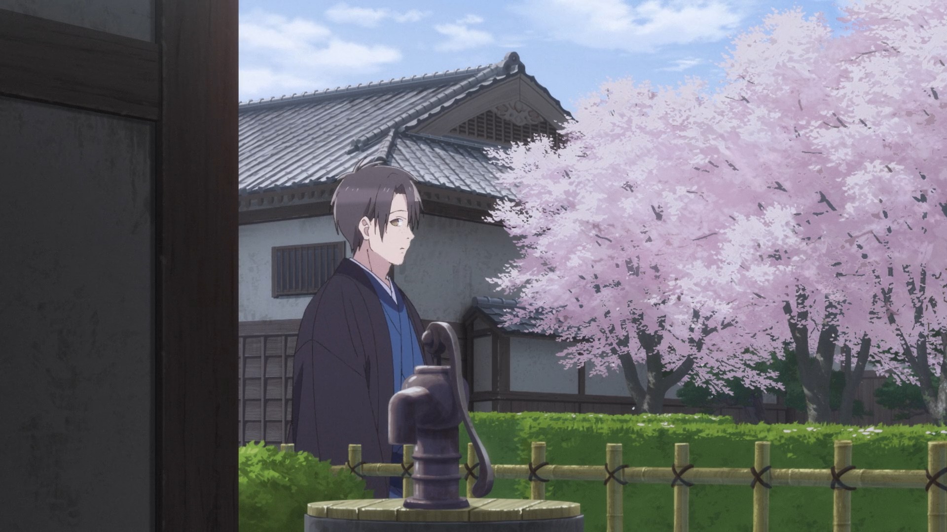 Мой счастливый брак — скриншот 16