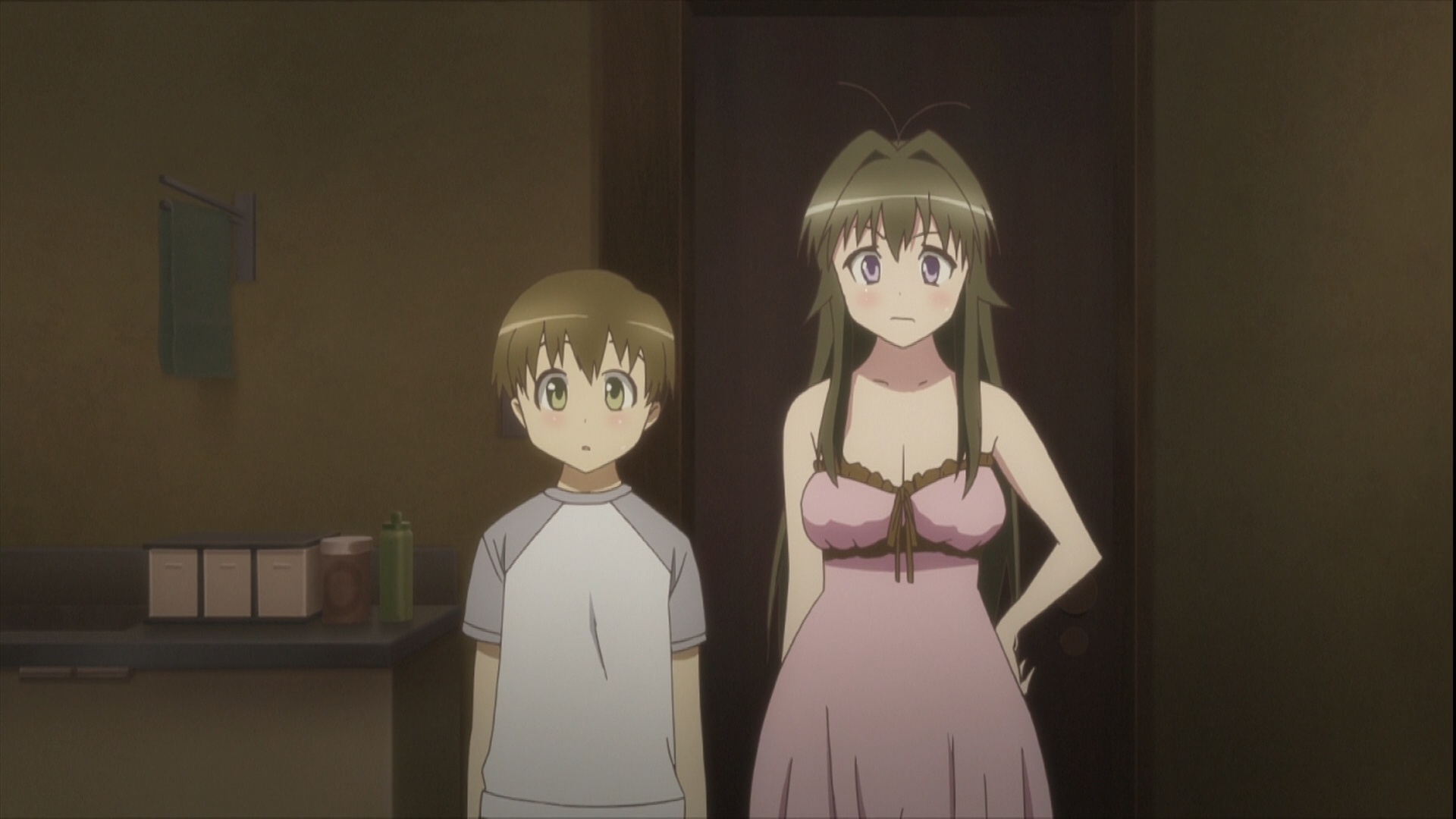 Канокон: Большой праздник в разгаре лета — скриншот 24