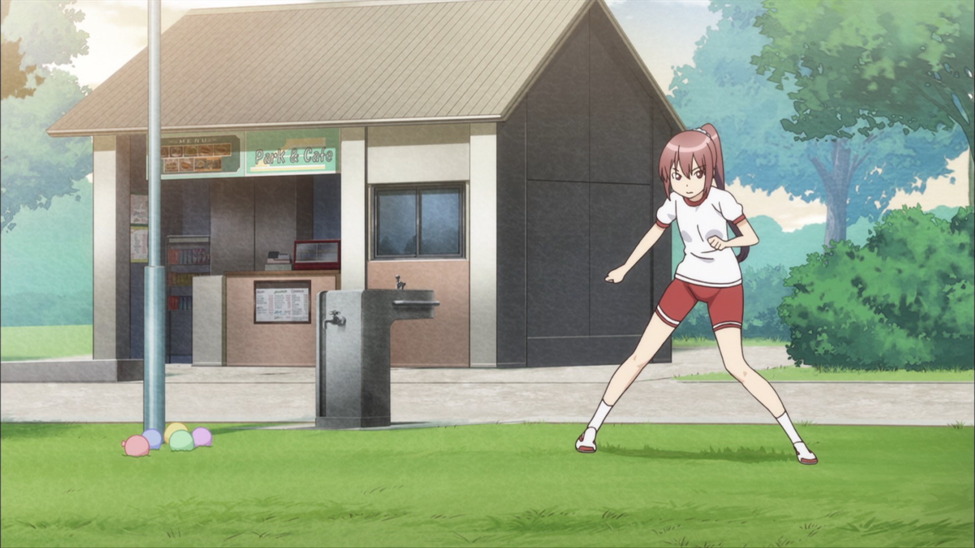 Жизнь — скриншот 24