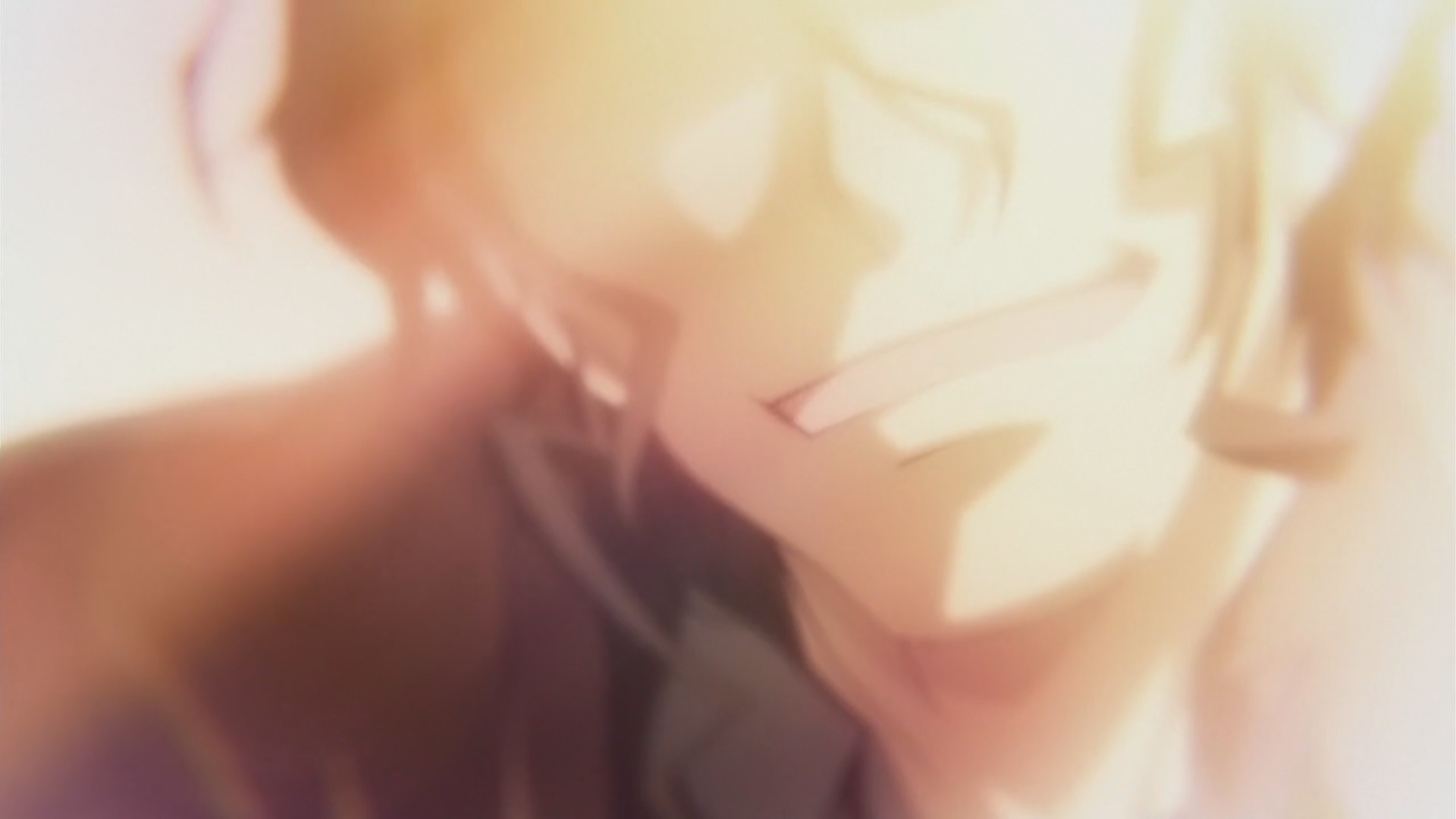 Сервамп — скриншот 9