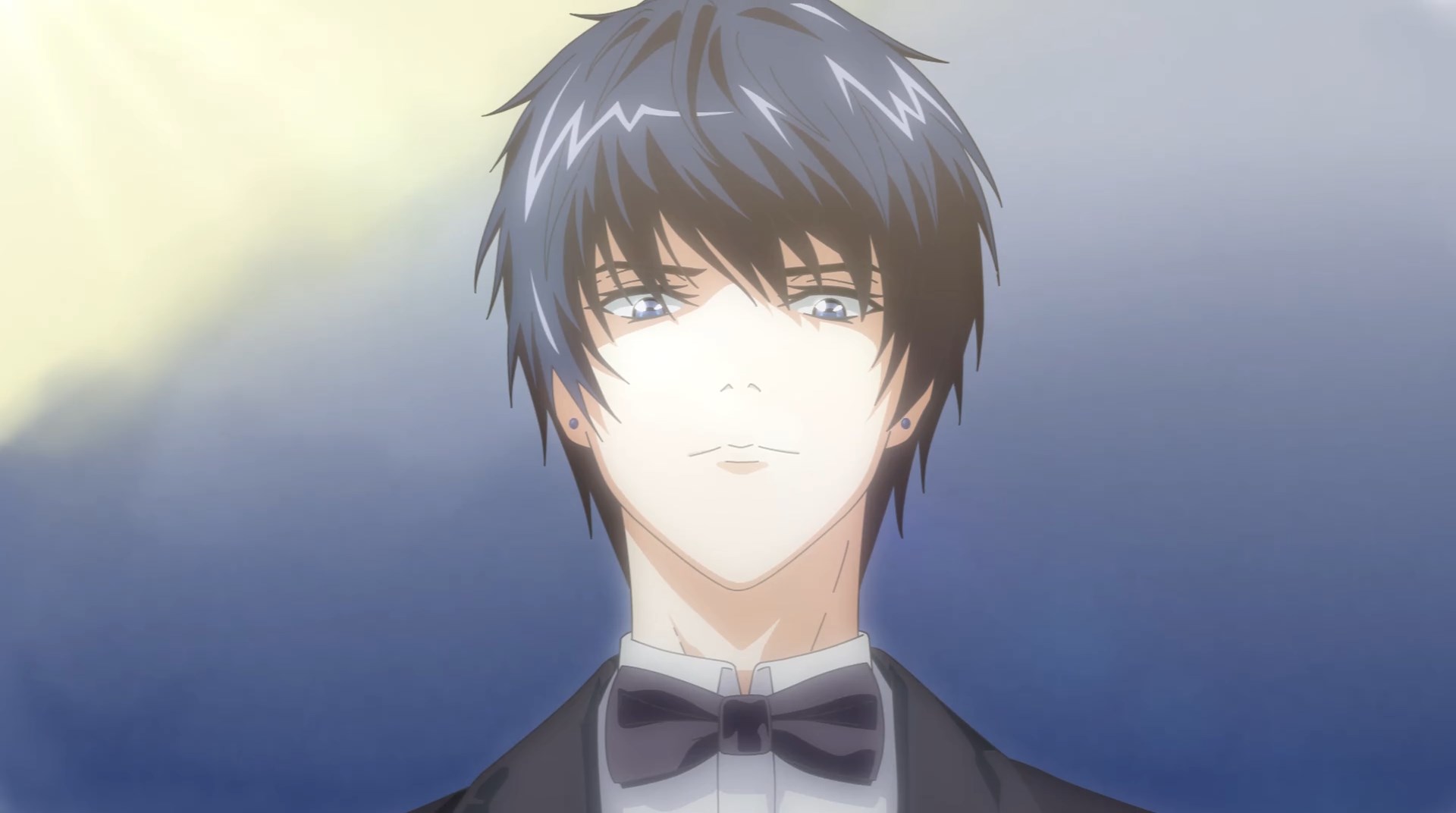 Идеальный муж и я, или Как украсть 55 поцелуев 3 — скриншот 13