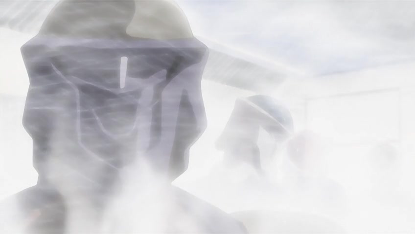 Солдаты будущего — скриншот 14