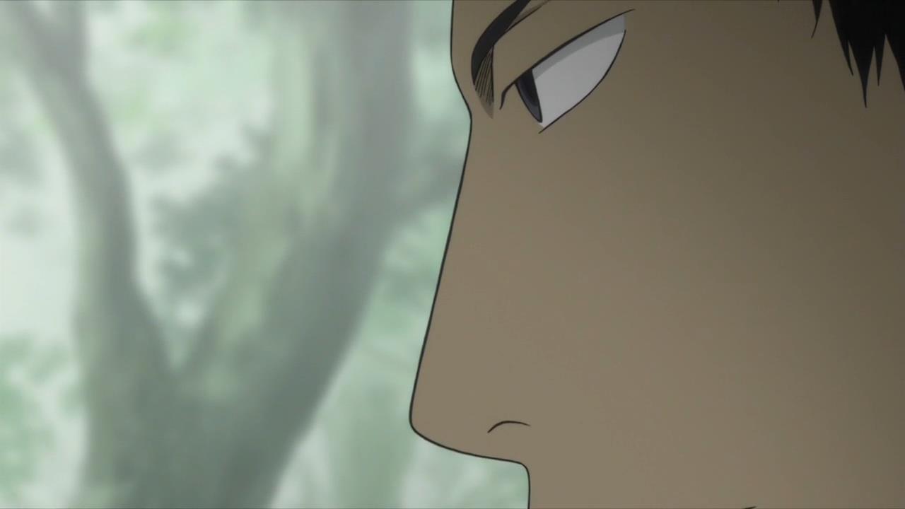 Мастер муси: Следующая глава — Тернистый путь — скриншот 35