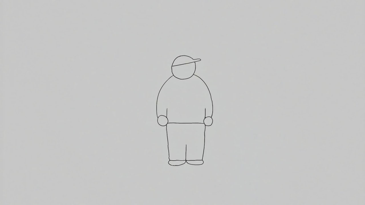 Притворяясь, что забыл — скриншот 6