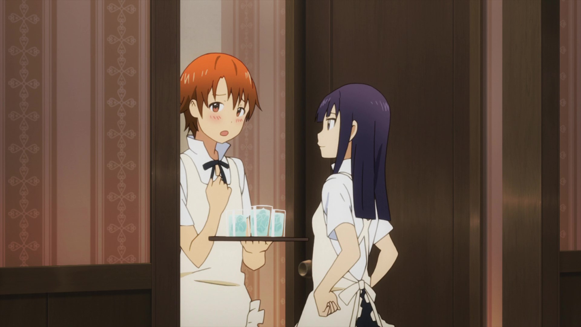 Работа!! 2 — скриншот 5