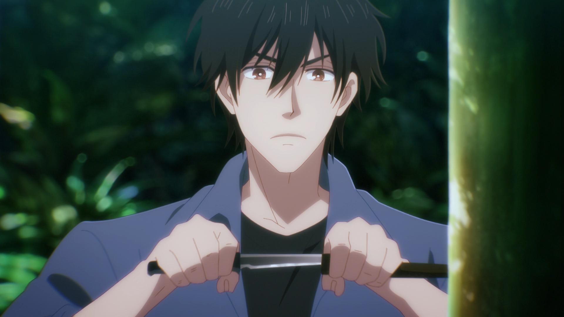 7 семян — скриншот 22