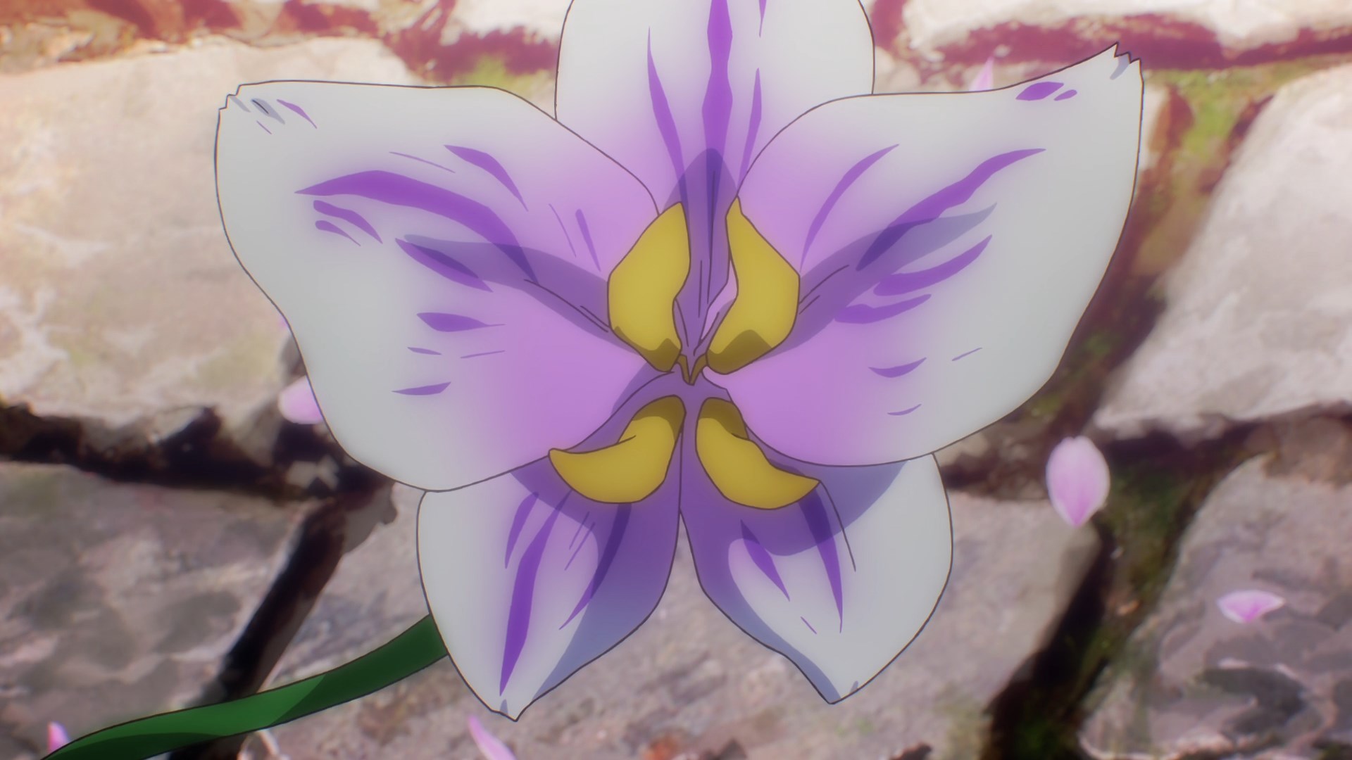 Семь главенствующих мечей — скриншот 5