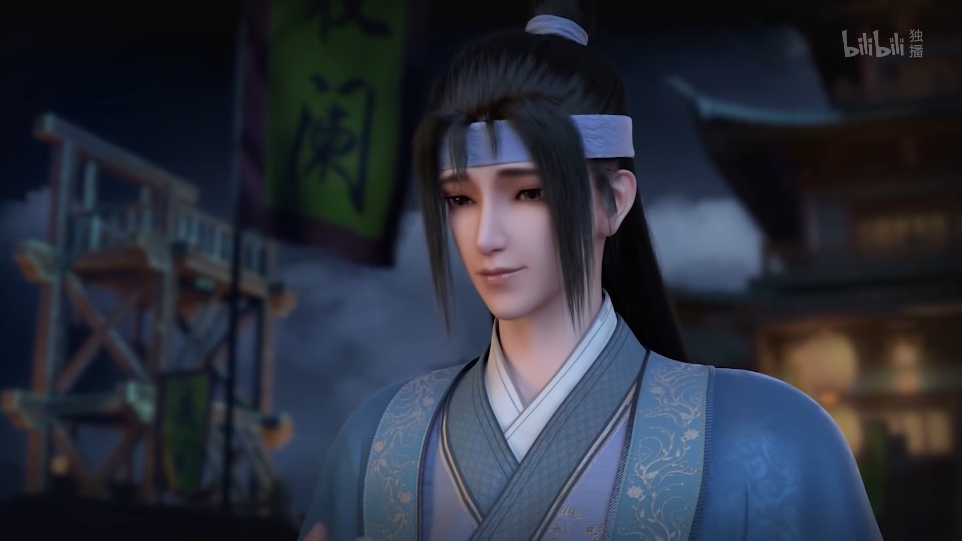 Облачный владыка — скриншот 28