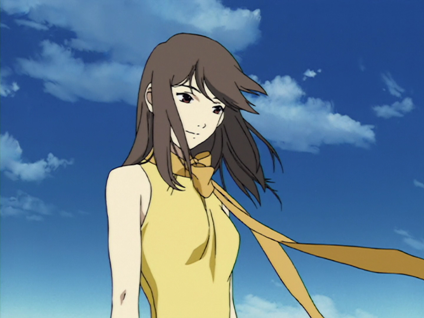 Ра-Зефон — скриншот 17