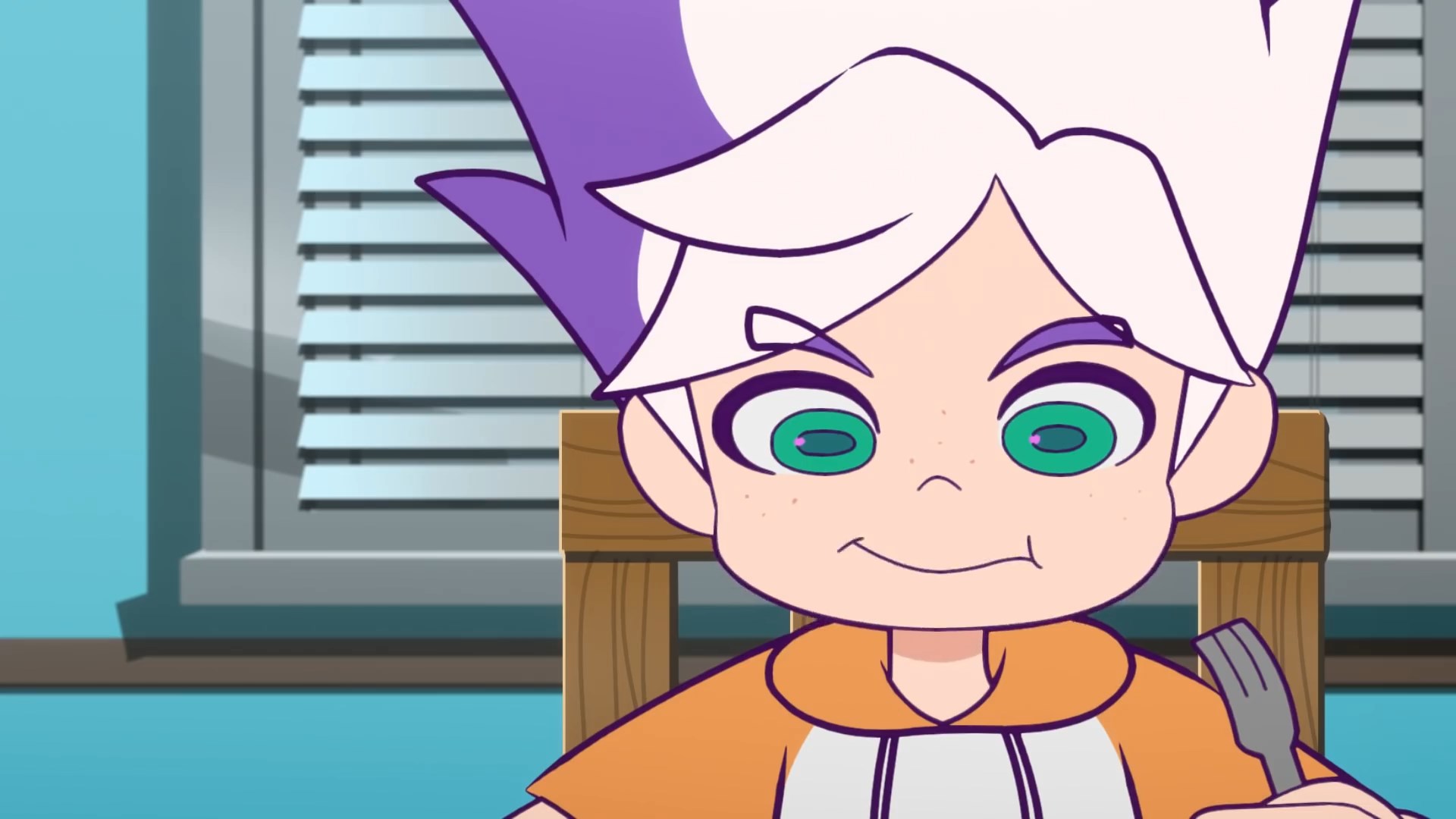 Ниндзяла — скриншот 5