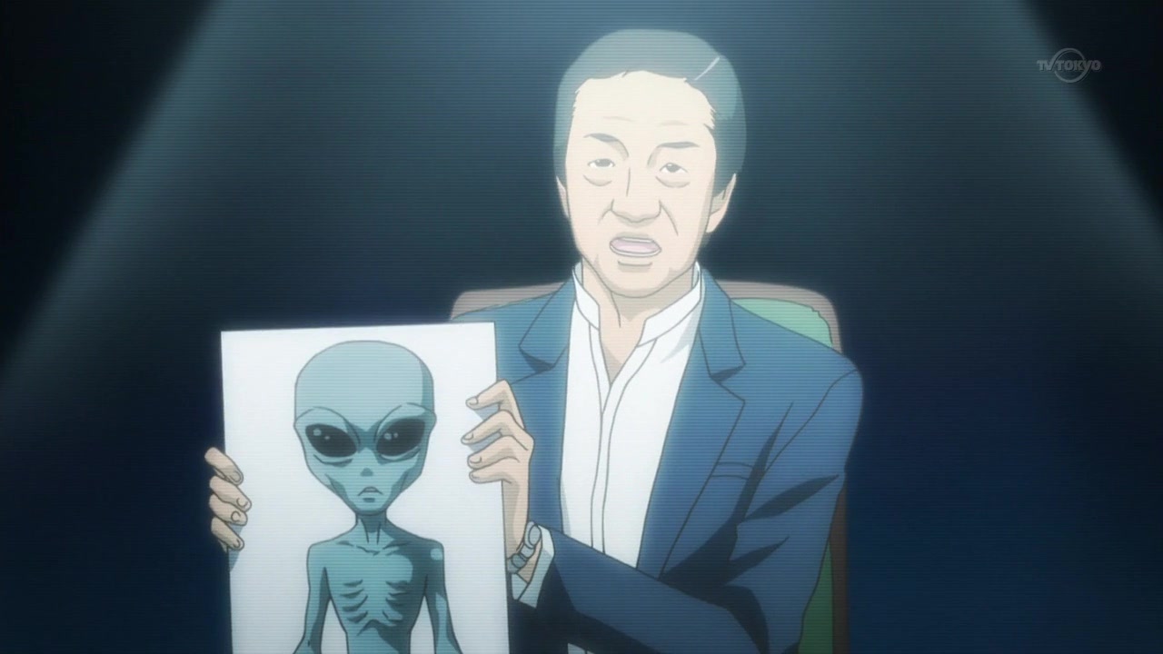 Боевой дворецкий Хаятэ: Не могу оторвать от вас глаз! — скриншот 37