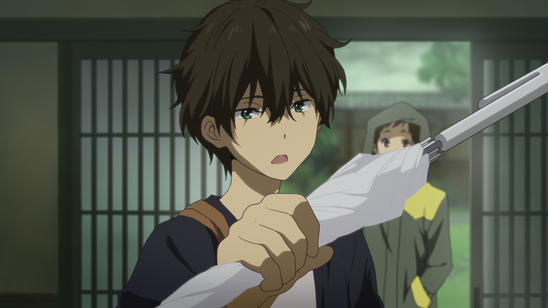 Хёка — скриншот 28