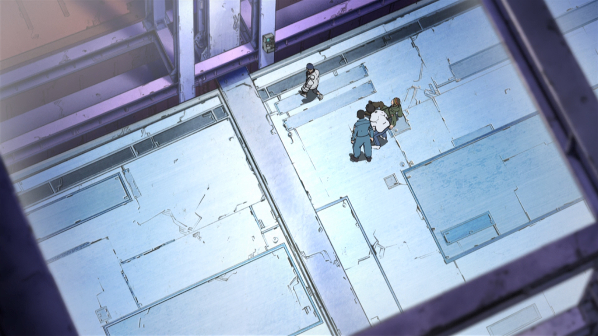 Свобода — скриншот 39