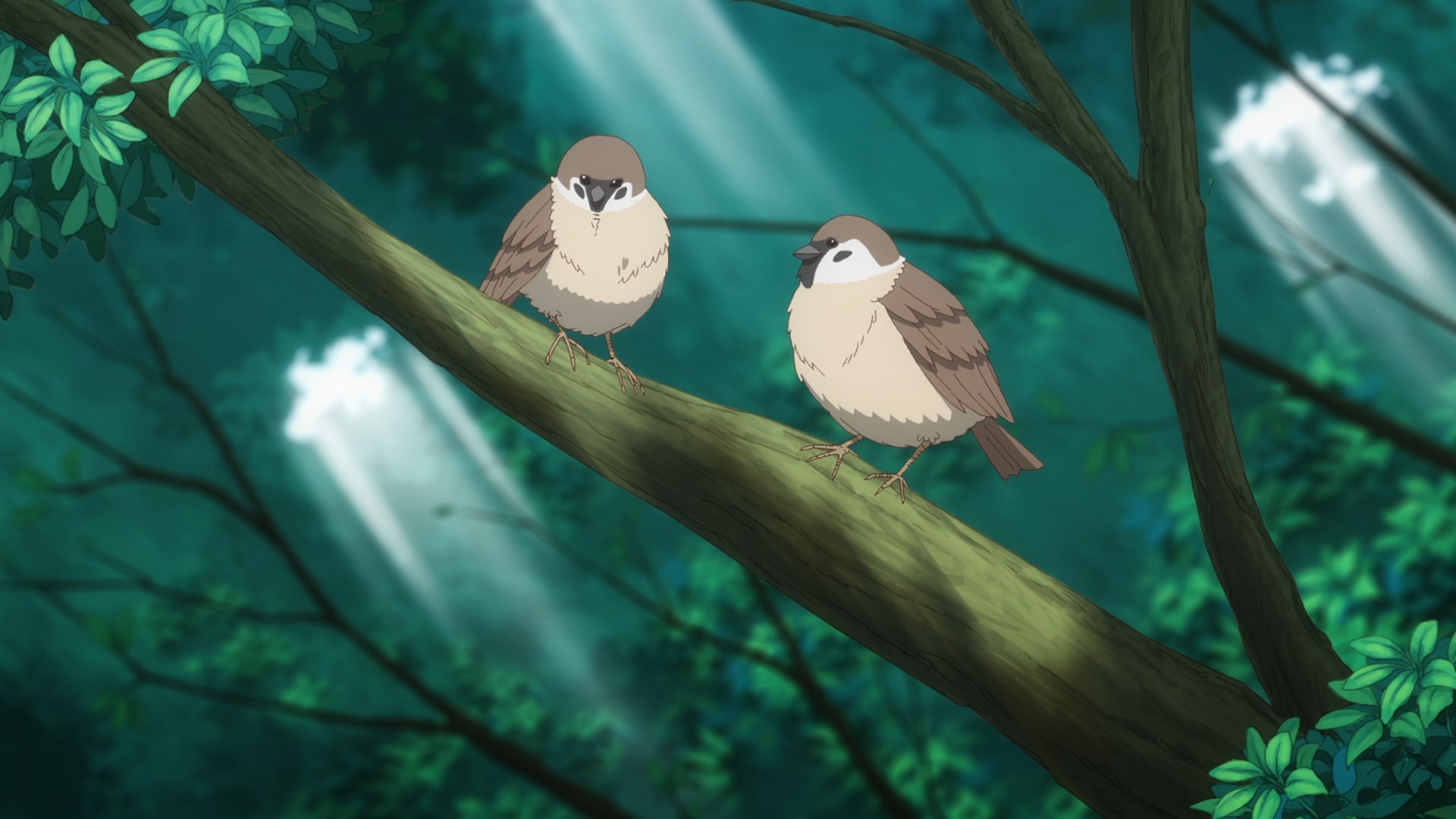 Девушка на час 4 — скриншот 28