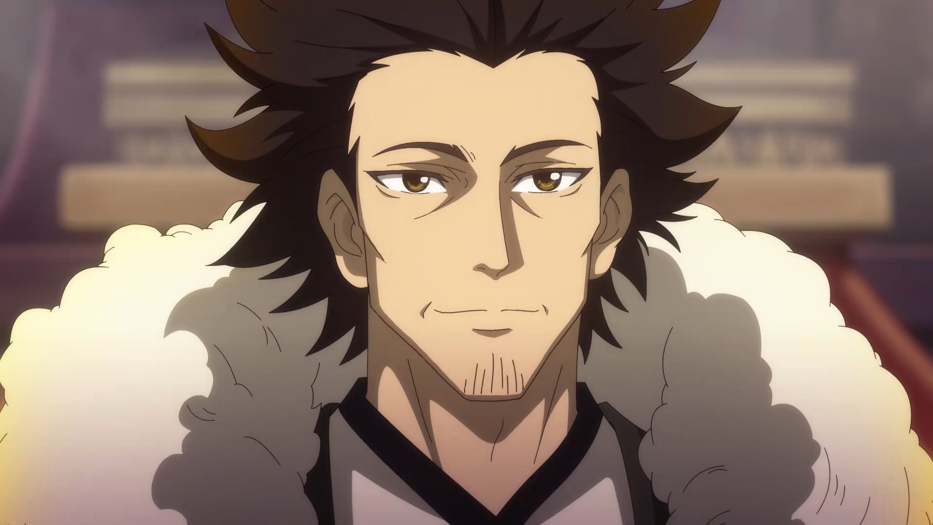 Великий правитель — скриншот 19