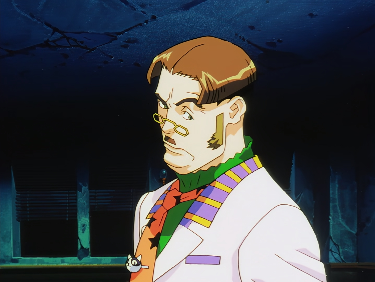 Ураган Полимер — скриншот 30