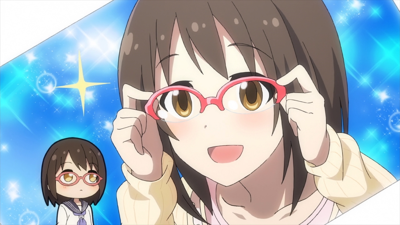 Девушки-золушки: Вторничный театр золушки — скриншот 22