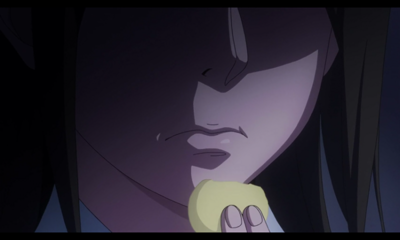 Токийский гуль: «Пинто» — скриншот 54