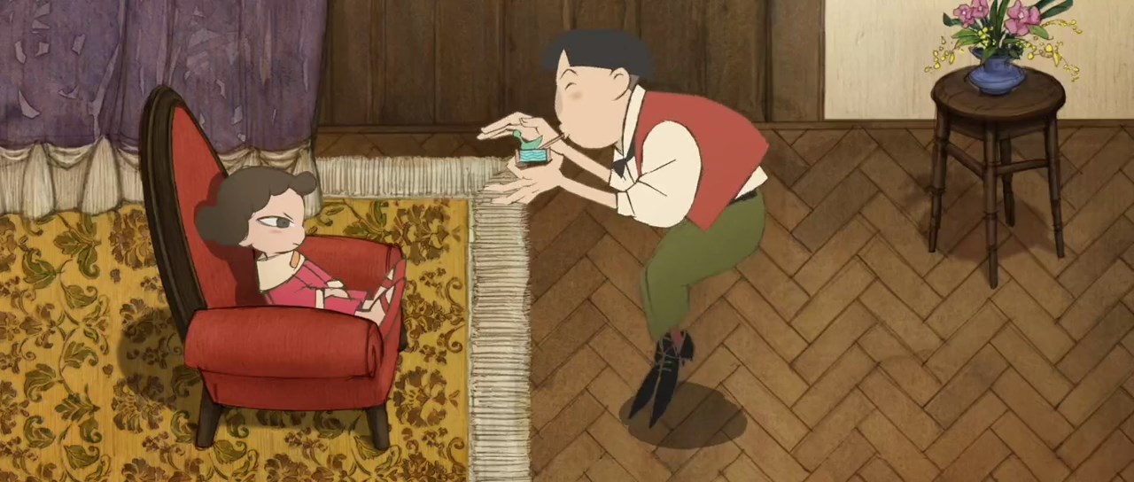 Фотоателье — скриншот 22