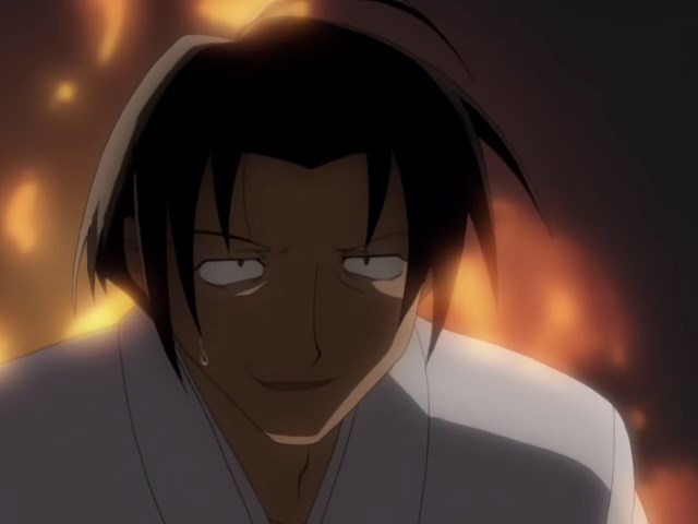 Мифический детектив Локи: Рагнарёк — скриншот 10