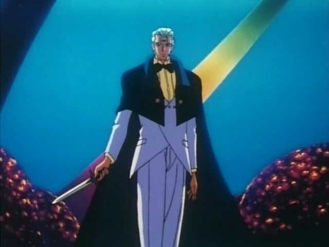 Охотники за чародеями — скриншот 48