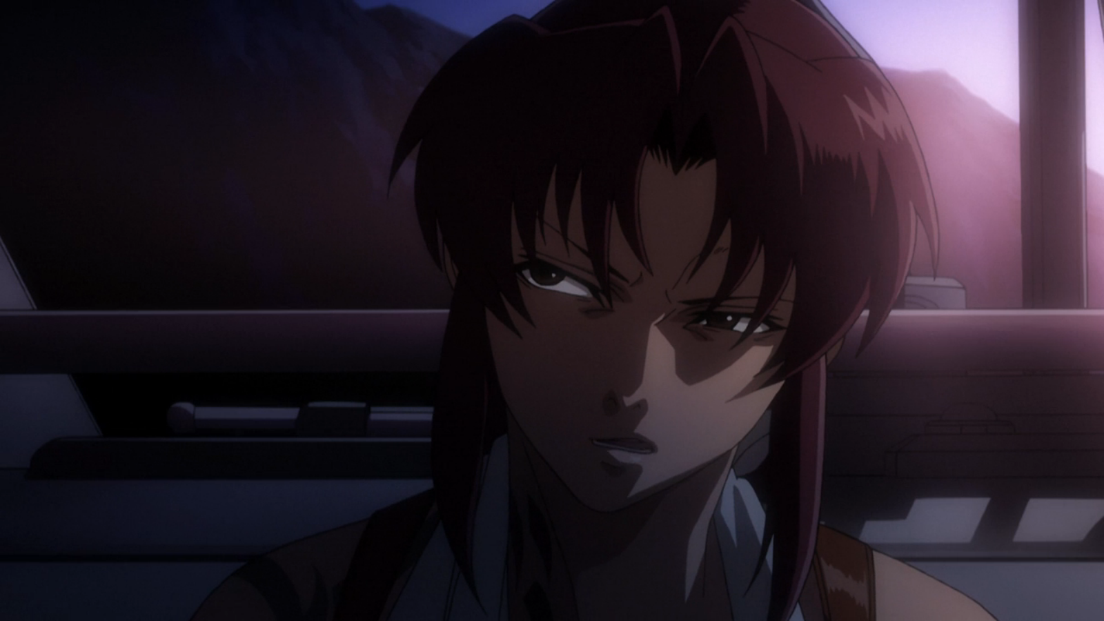 Пираты «Чёрной лагуны»: Кровавая тропа Роберты — скриншот 8