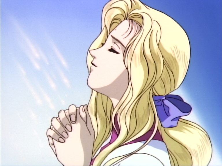 Пожалуйста, спасите мою Землю! — скриншот 43