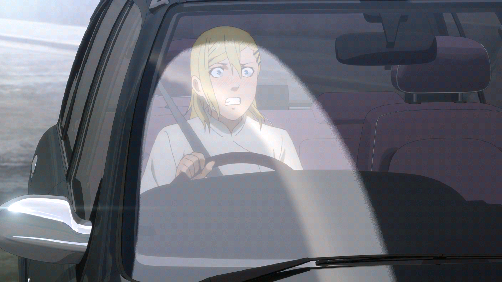 Волны, слушайте меня — скриншот 26