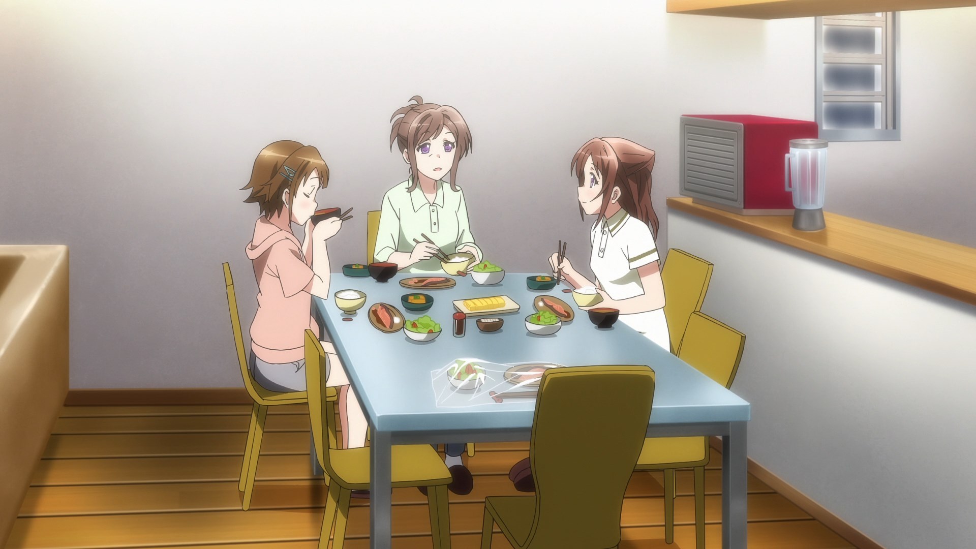 Ура мечте! — скриншот 31