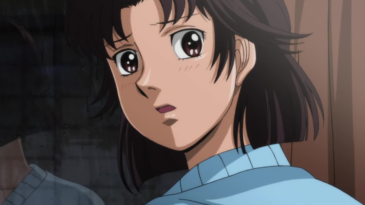 Первый шаг: Восхождение — скриншот 8