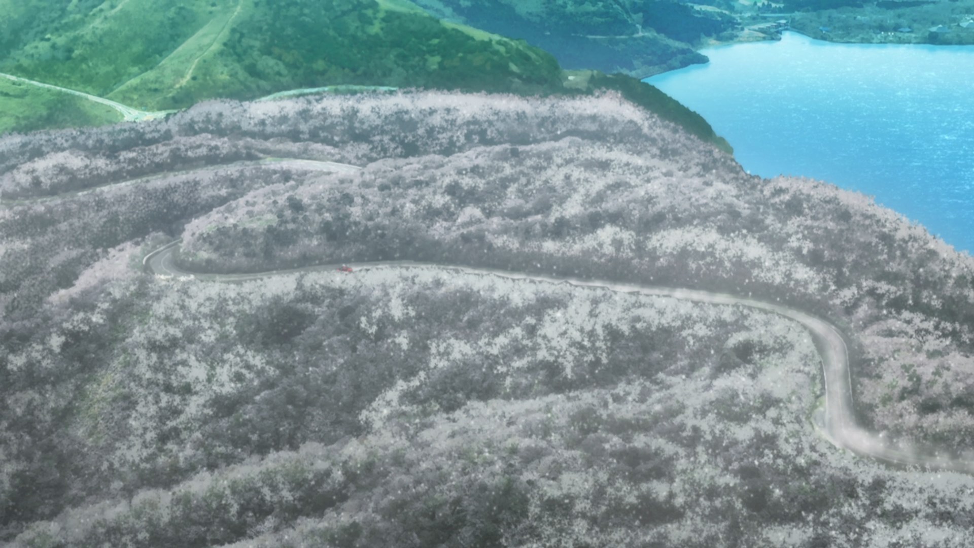 MF Призрак 2 — скриншот 22