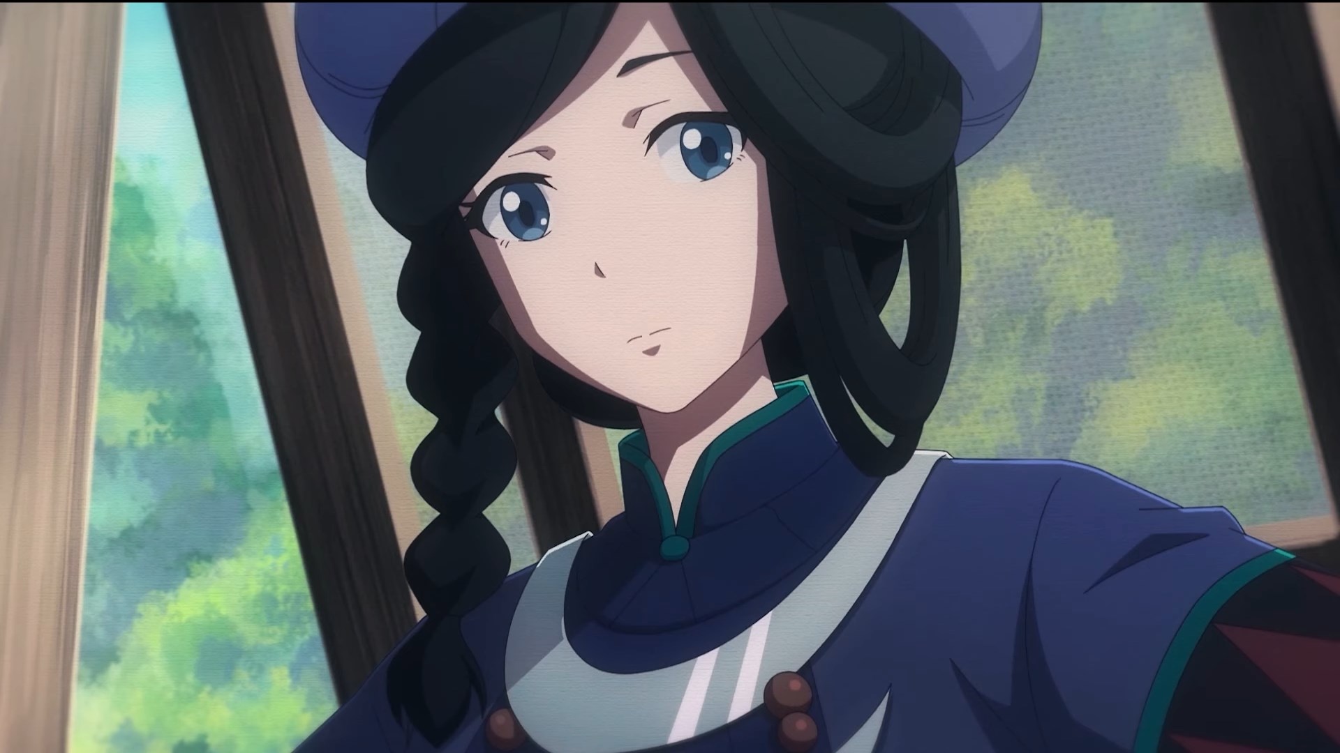 Грация духа 2 — скриншот 12