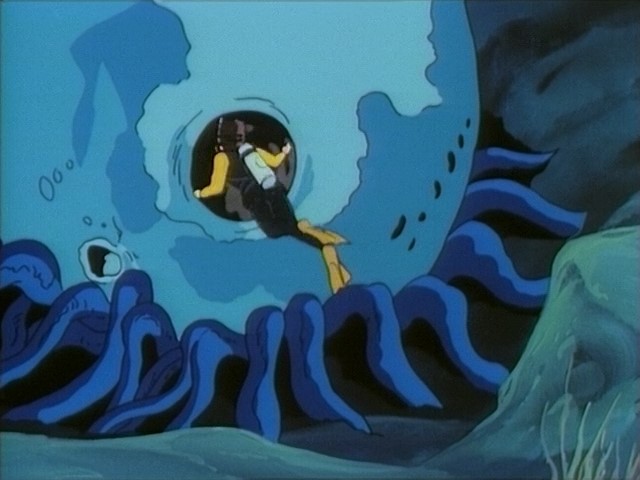 Марис Сильнейшая — скриншот 27