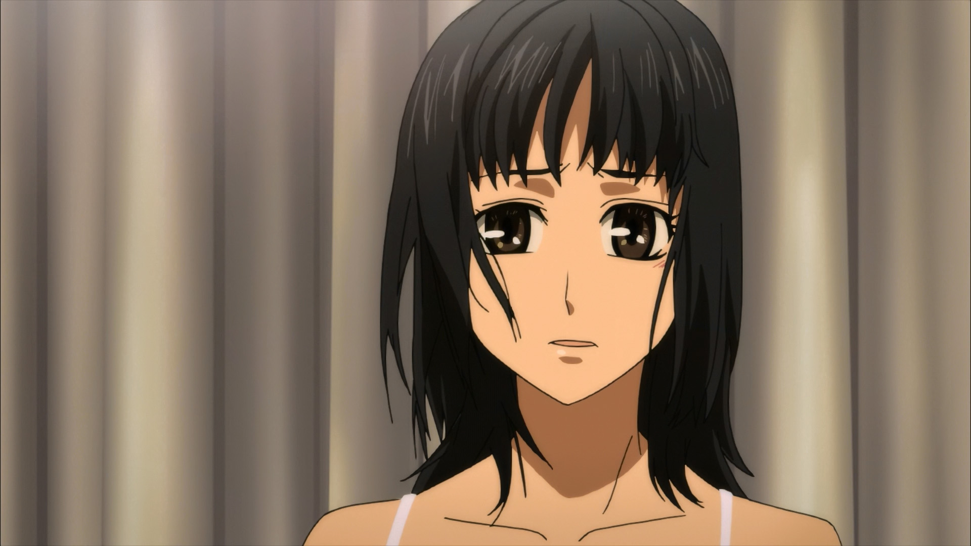 Электромагнитная подружка — скриншот 14